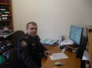 Александр Бендрик фотография #37 (источник - https://vk.com/id63722974)