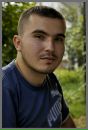 Ігор Дорик фотография #46 (источник - https://vk.com/id8902446)
