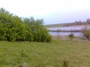 Таня Осіпчук фотография #25 (источник - https://vk.com/id60442798)