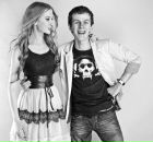 Фотография Голубева Максима