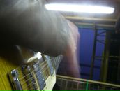 Фотография Худолея Игоря