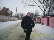 Діана Михайлюк фотография #48 (источник - https://vk.com/id131983154)