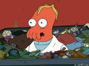 Фотография ... Антонио