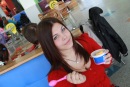 Фотография Анфимовой Кристины