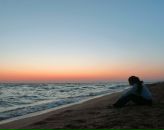 Фотография Даниловой Ани