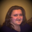 Ірина Мельник фотография #41 (источник - https://vk.com/id109149191)