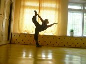 Фотография Гезаль Гузель