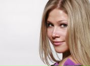 Фотография Собаченко Яны