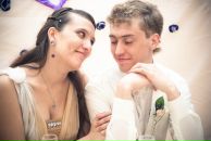 Фотография Шпади Михаила