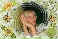 Фотография Ильинской Наталии