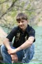 Андрій Шперик фотография #41 (источник - https://vk.com/id36273177)