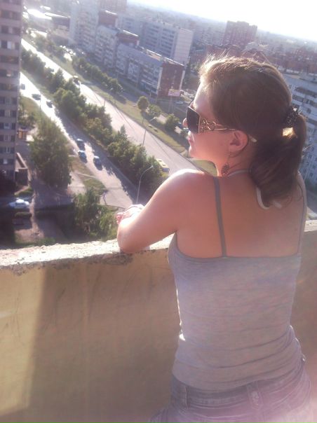 №20, Светлана Малеванная №20, Светлана Малеванная