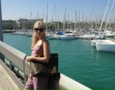 Фотография Изотовой Ирины