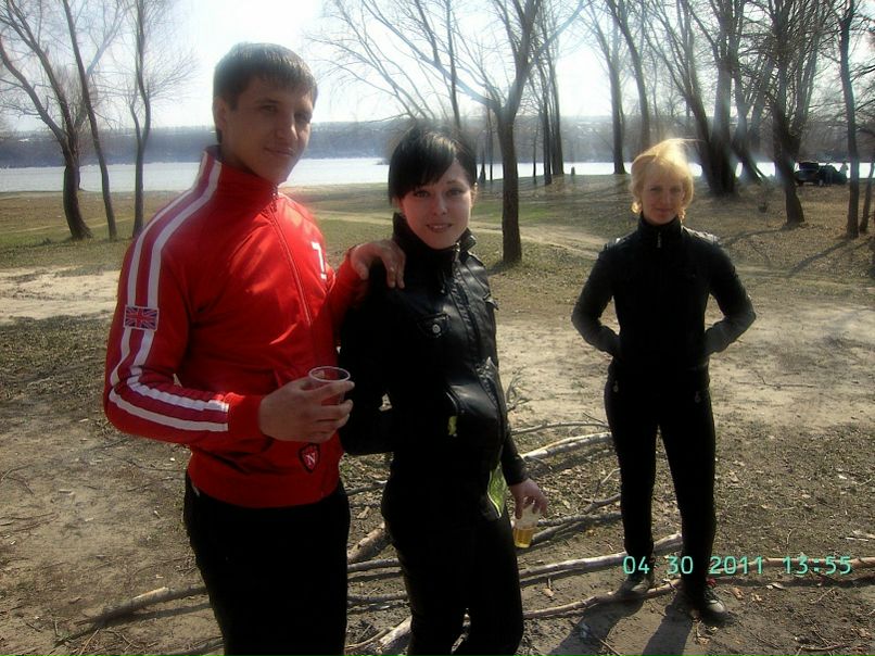 №6, Ирина Берёза, 37 лет, Зеленодольск №6, Ирина Берёза, 37 лет, Зеленодольск