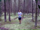 Фотография Zissou Capt