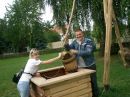 Надія Гордієвич фотография #14 (источник - https://vk.com/id104243658)