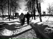 Фотография Митрофановой Евгении