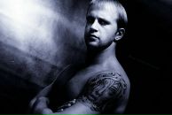 Фотография Фомина Сергея