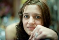 Фотография Унтевской Марины