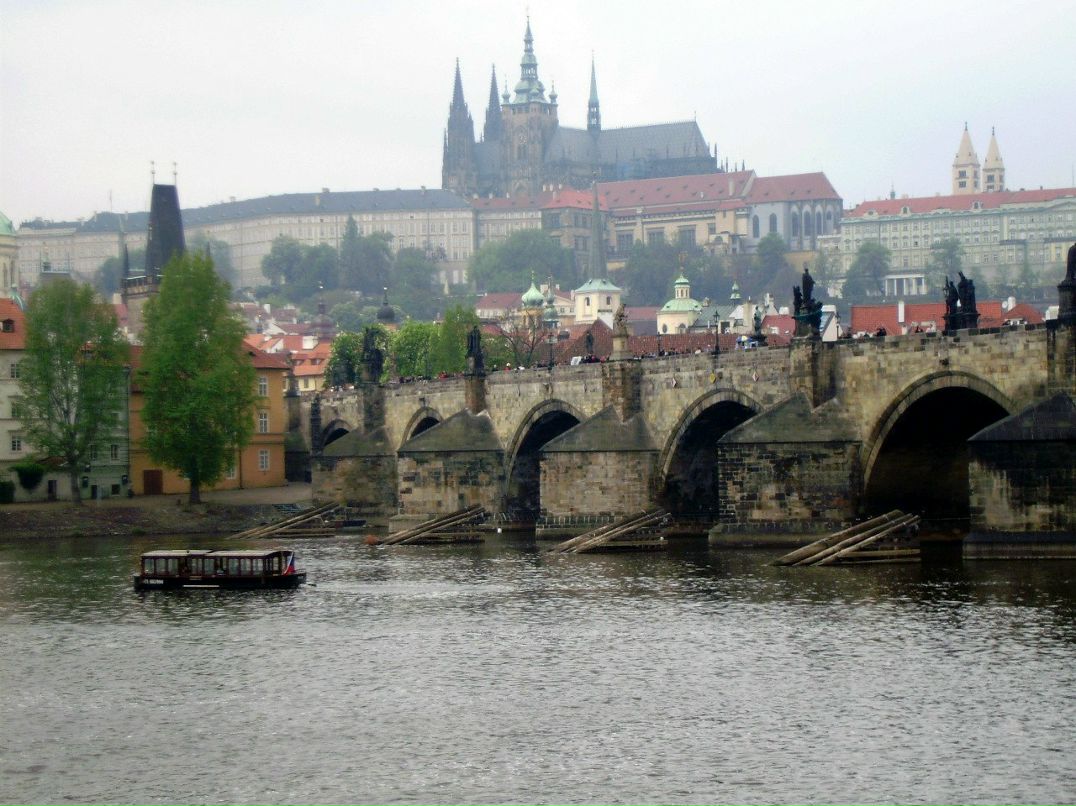 Serg Pol фотография #19