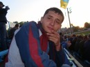 Олександр Куніцький фотография #37 (источник - https://vk.com/id29107261)