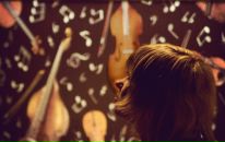 Фотография Амантаевой Анны