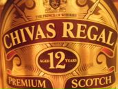 Фотография Иванова Лехи