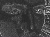 Игорь Чаленко фотография #29 (источник - https://vk.com/id7223598)