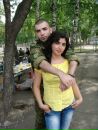 Фотография Джавадова Анара