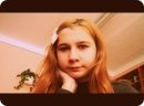Наталія Яців фотография #11 (источник - https://vk.com/id125014691)
