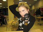 Фотография Feellgood Олеси