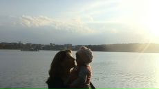 Іра Хорощак фотография #16 (источник - https://vk.com/id160972007)