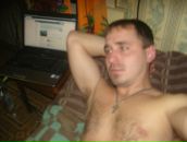 Фотография Устинова Димы