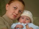 Фотография Ниловой Светланы