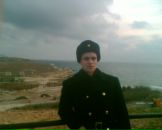 Фотография Шигабутдинова Надежда