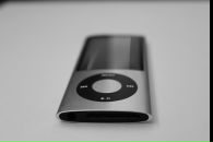 Oleg Hutton фотография #5 (источник - https://vk.com/id3860640)