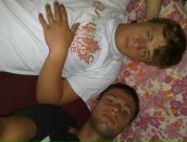 Сєрьога Синюта фотография #30 (источник - https://vk.com/id55186294)