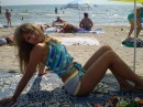 Іван Фабрицій фотография #40 (источник - https://vk.com/id82687435)