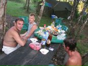 Ігор Греля фотография #26 (источник - https://vk.com/id30835801)