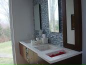 Міша Копча фотография #33 (источник - https://vk.com/id80909677)