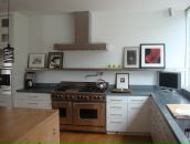 Міша Копча фотография #45 (источник - https://vk.com/id80909677)