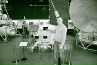 Юра Мальцев фотография #10 (источник - https://vk.com/id3580452)