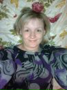 Іруся Ковальська фотография #9 (источник - https://vk.com/id144271297)