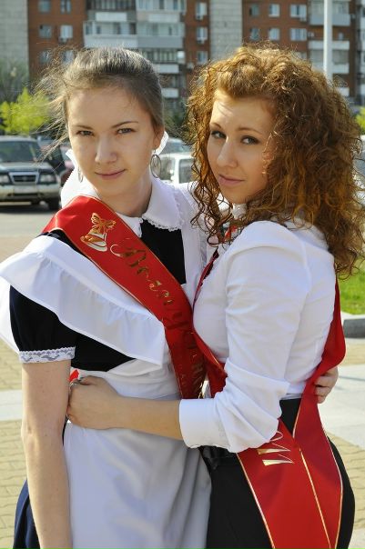 №17, Эльвира Баранцева, Санкт-Петербург №17, Эльвира Баранцева, Санкт-Петербург