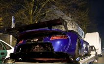 Андрей Таценко фотография #30 (источник - https://vk.com/id4254360)