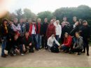 Ігор Оліщук фотография #3 (источник - https://vk.com/id83220409)