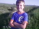 Вася Дворніцкий фотография #1