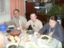 Роман Козій фотография #20 (источник - https://vk.com/id82586165)