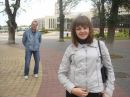Іван Неводнічик фотография #31 (источник - https://vk.com/id52755094)