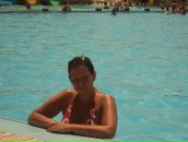 Фотография Лукиной Люси